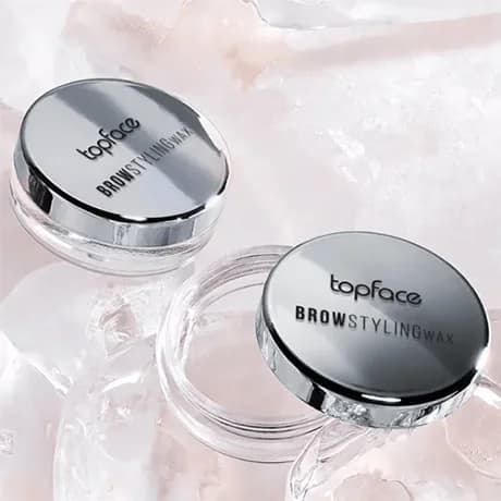 واکس حالت دهنده ابرو تاپ فیس Top Face brow styling wax — تصویر ۵