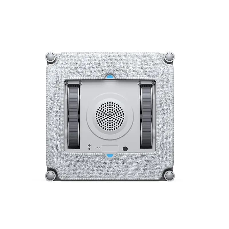 ربات شیشه پاک کن اکووکس مدل Ecovacs Winbot mini — تصویر ۴