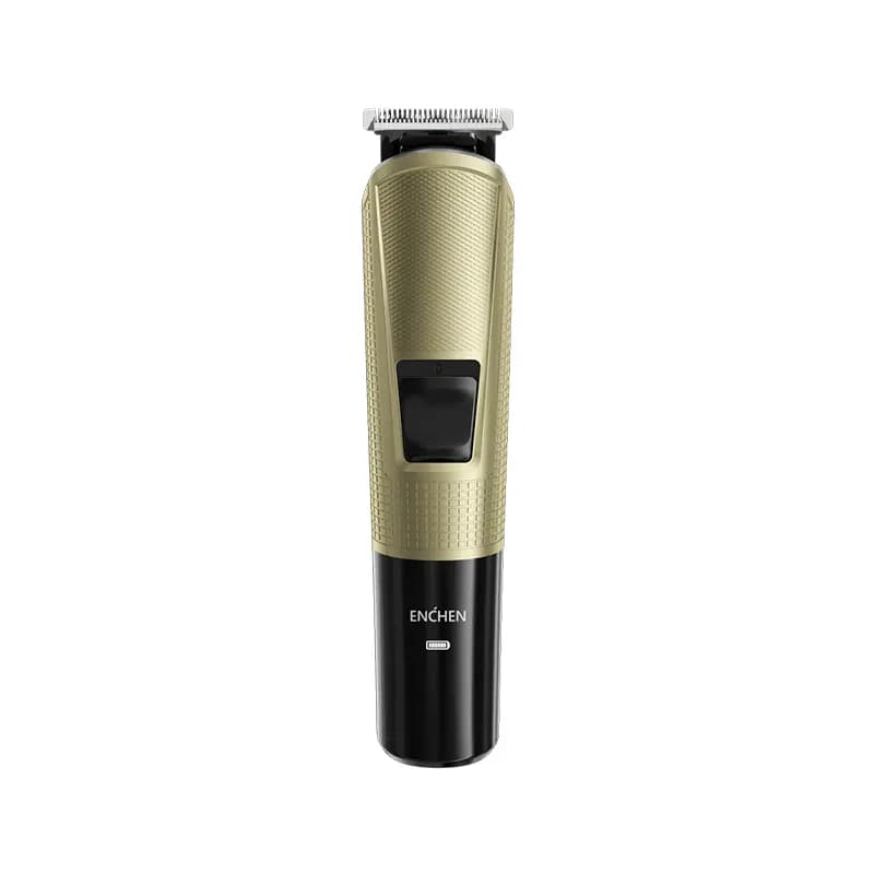 ماشین اصلاح شیائومی مدل Enchen Beardo 3