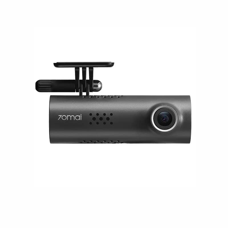 دوربین خودرو شیائومی مدل xiaomi 70mai Dash Cam 3 M200 — تصویر ۲