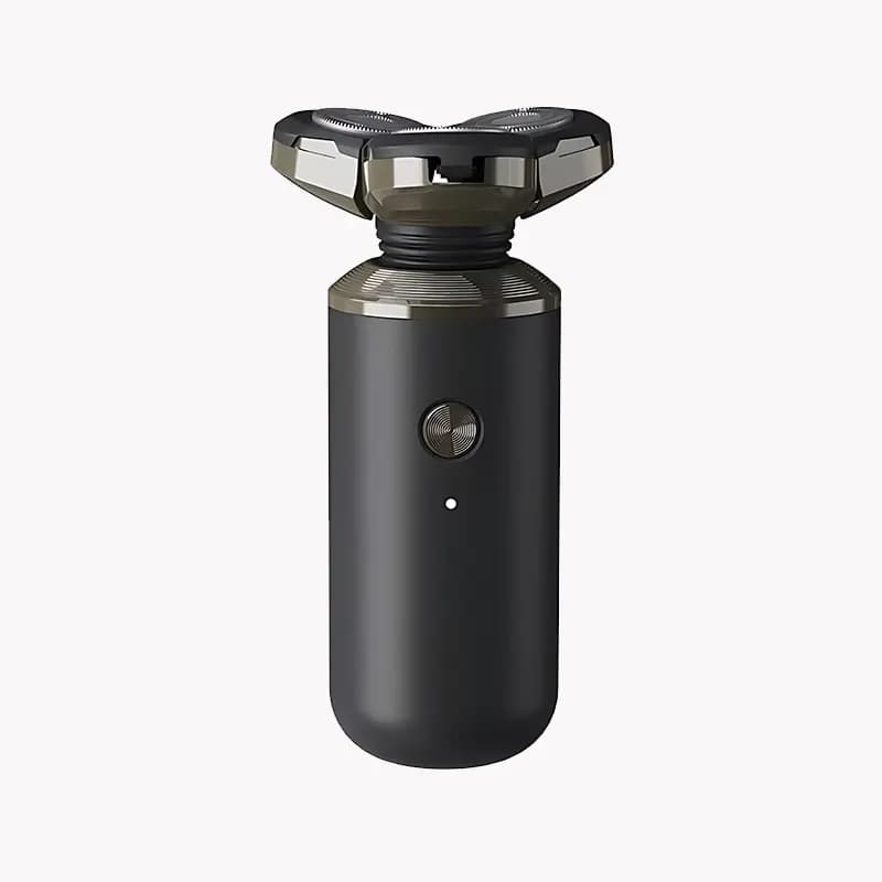 ماشین اصلاح شارژی چندکاره Xiaolang shaver YY-DGNTXD01 — تصویر ۶