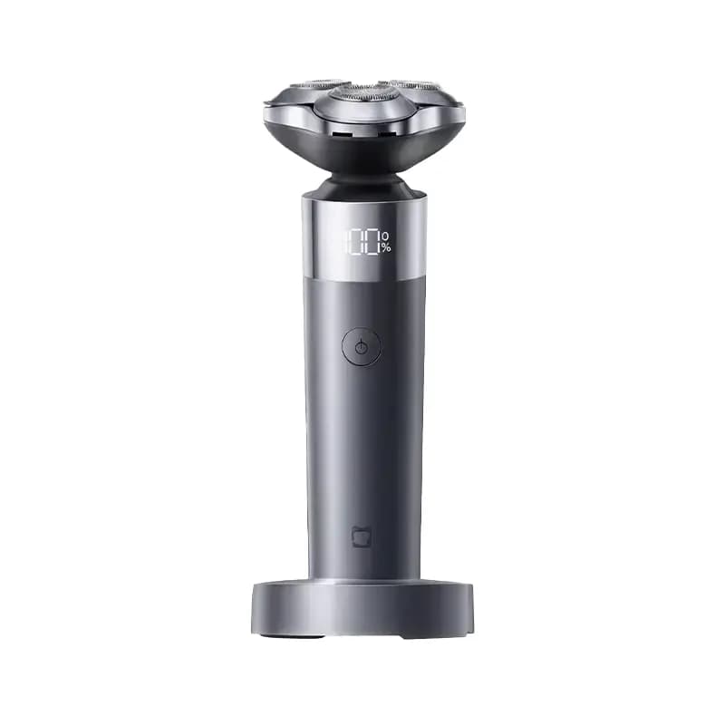 ماشین اصلاح شارژی شیائومی مدل Mijia Electric Shaver S302
