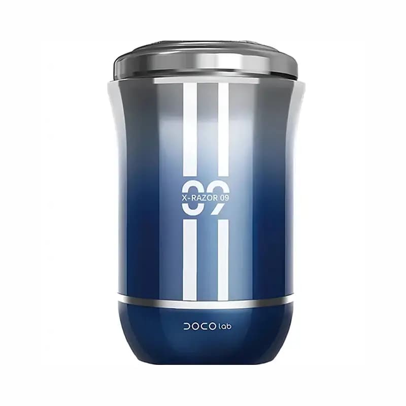 مینی ریش تراش دوکو مدل Docolab Mini Electric Razor RA001