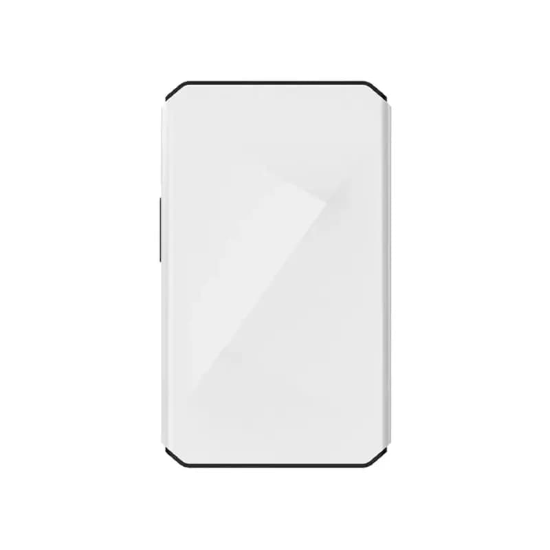 مودم جیبی 4G LTE پرودو مدل PD-PT4GRWD WiFi 6 — تصویر ۳