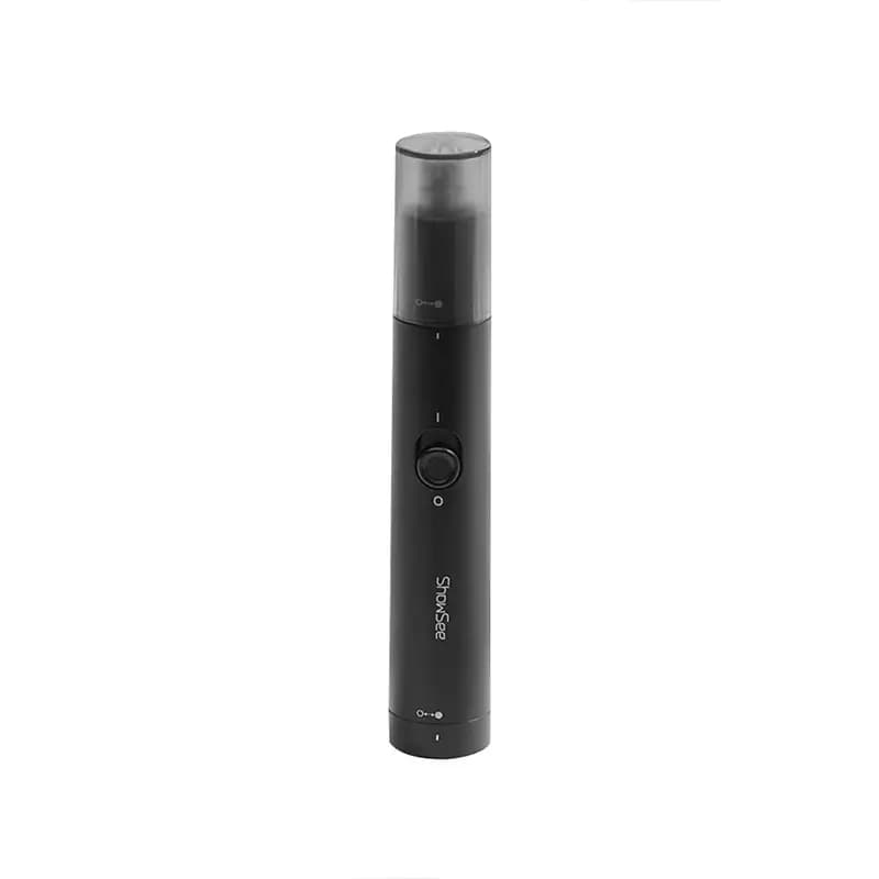 موزن گوش و بینی شیائومی مدل Xiaomi Electric Nose Hair Trimmer