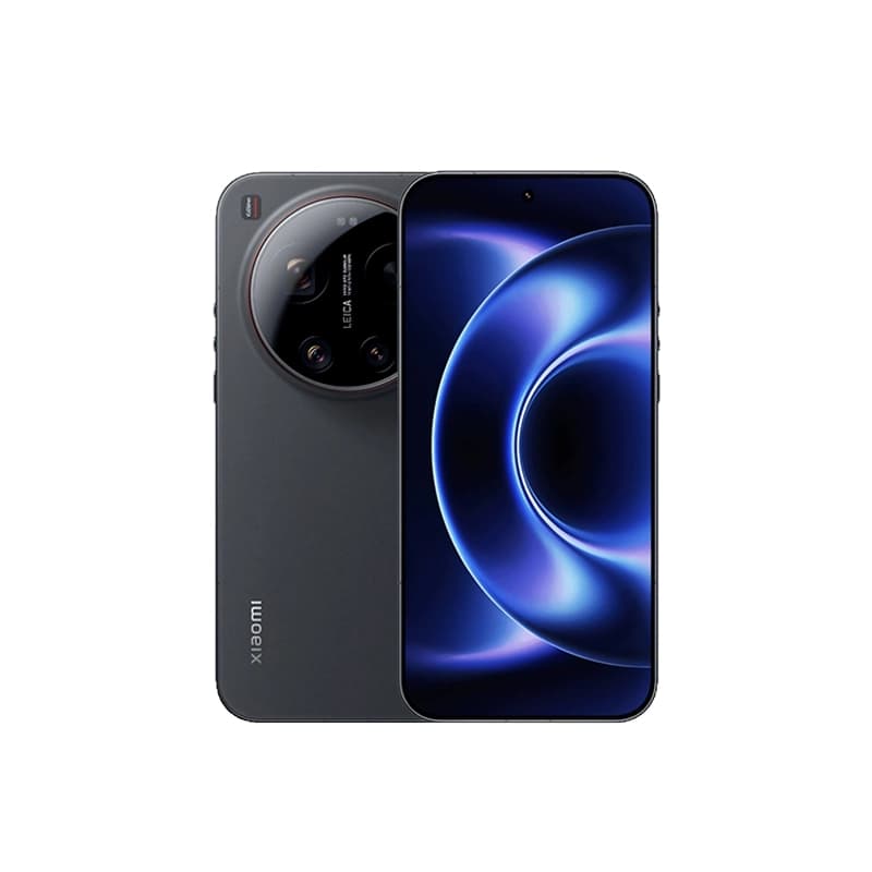 گوشی شیائومی Xiaomi 17 Ultra رم 16 گیگابایت ظرفیت 1 ترابایت (بدون رجیستر) — تصویر ۷