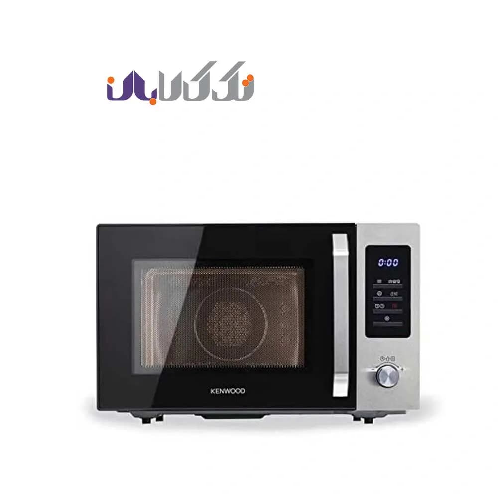 مايكروویو کنوود مدل MWM31