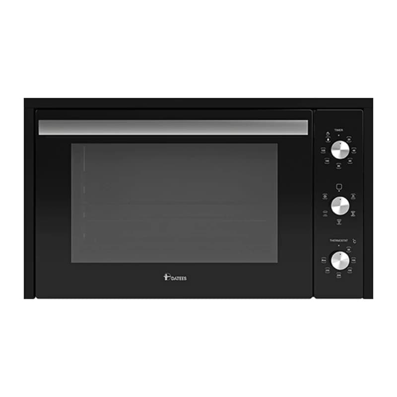 آون توستر داتیس مدل DT-700 — تصویر ۱۰
