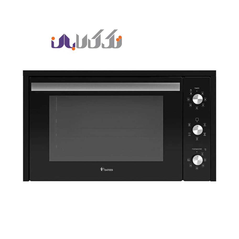 آون توستر داتیس مدل DT-700