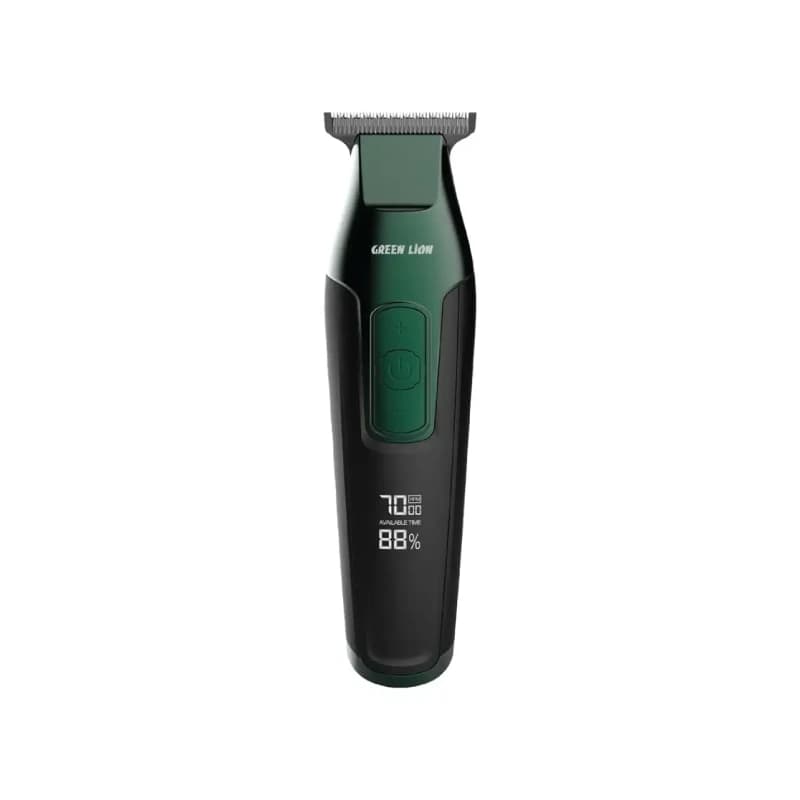 ماشین اصلاح گرین لاین مدل Trim Expert — تصویر ۴