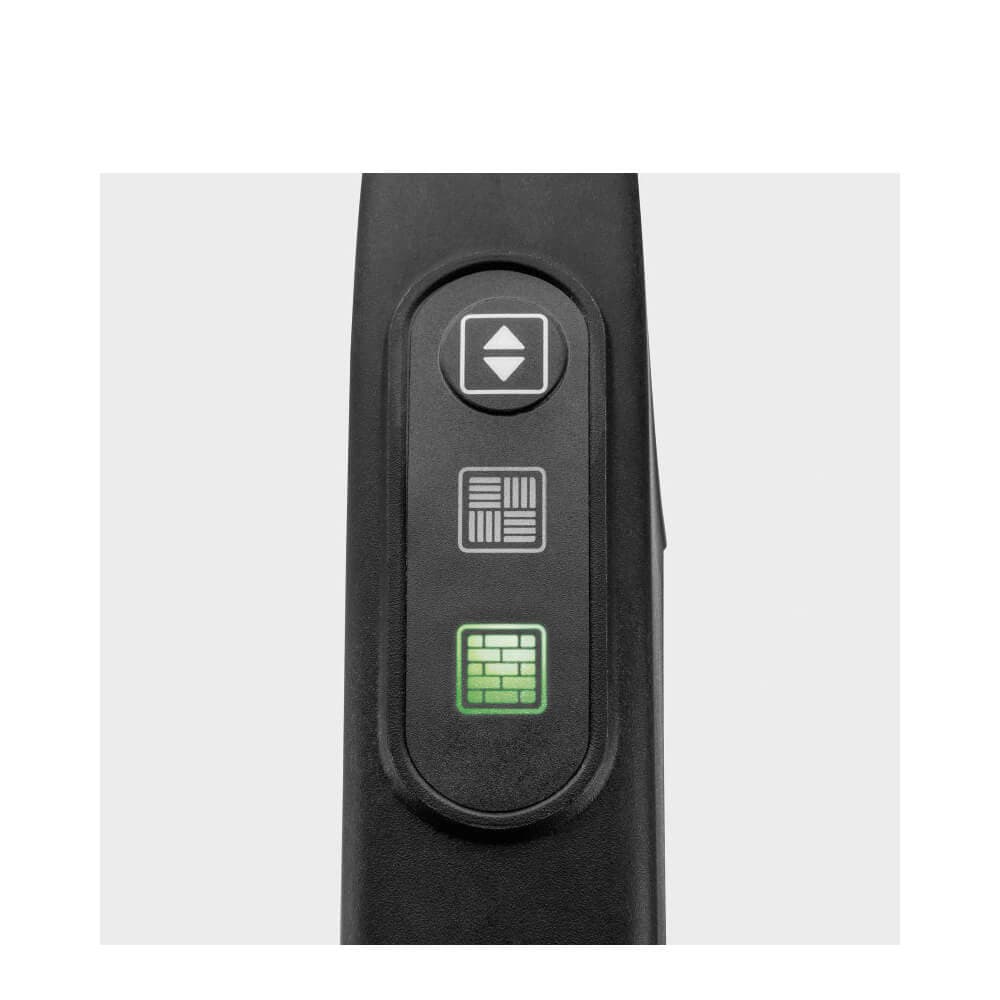 تی بخار کارچر مدل SC2 UPRIGHT Easy Fix — تصویر ۱۲
