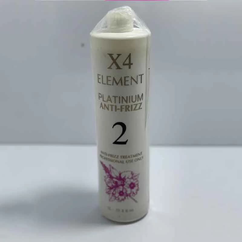 کراتین المنت سفید X4 اصل | مشخصات ۲۰۲۶ — تصویر ۶
