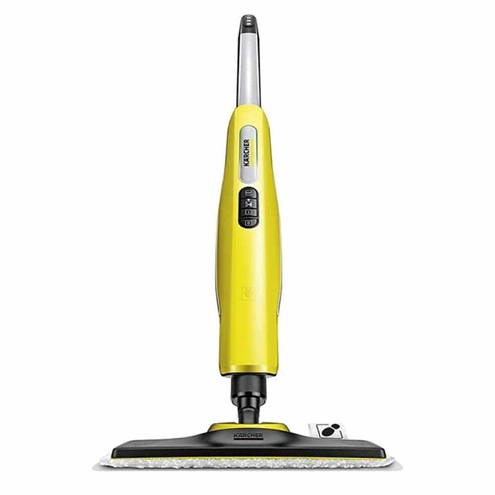 تی بخار کارچر مدل SC3 Upright Easy Fix — تصویر ۱۱