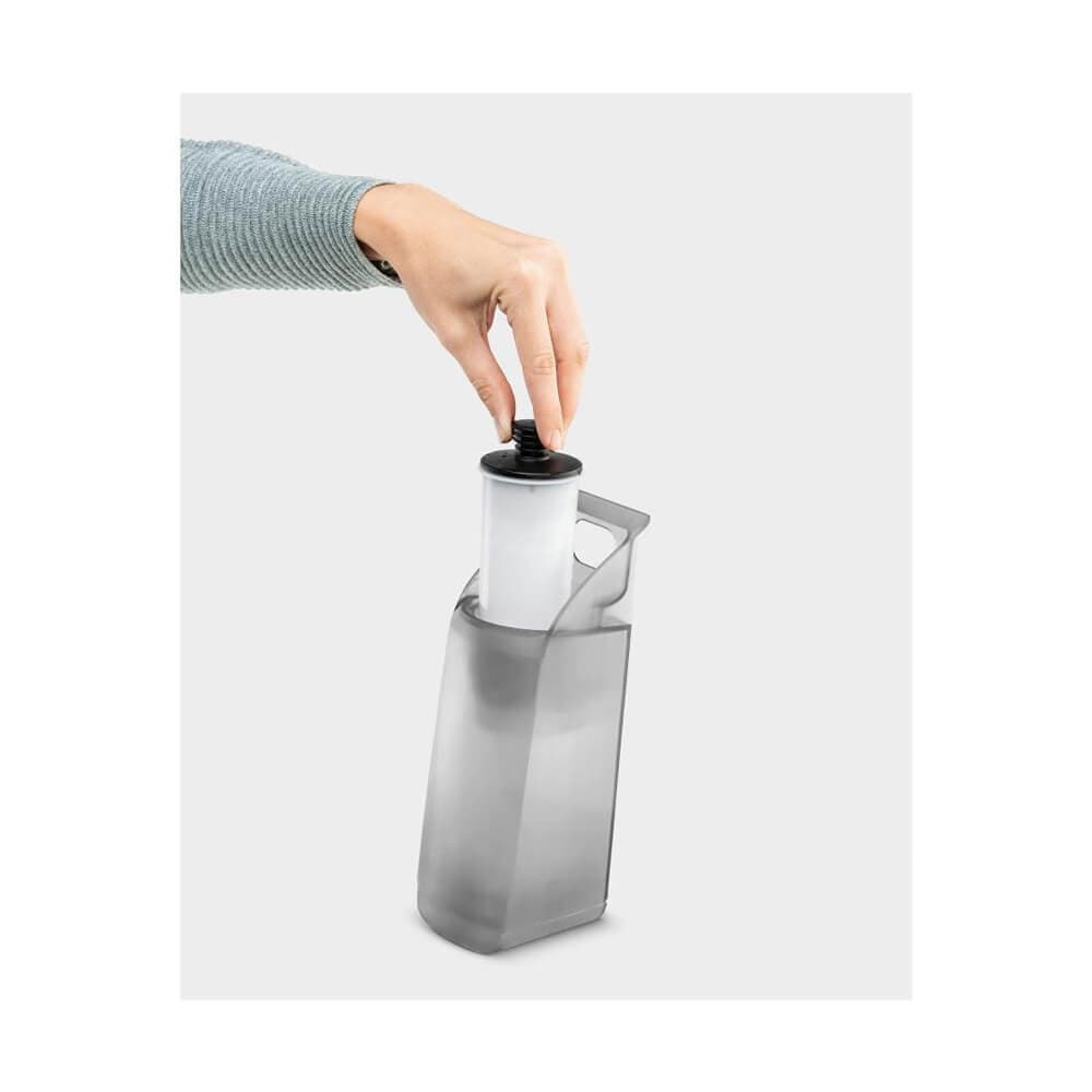 تی بخار کارچر مدل SC3 Upright Easy Fix — تصویر ۸