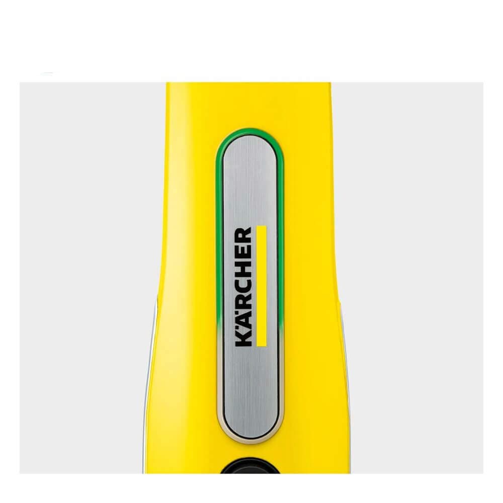 تی بخار کارچر مدل SC3 Upright Easy Fix — تصویر ۹