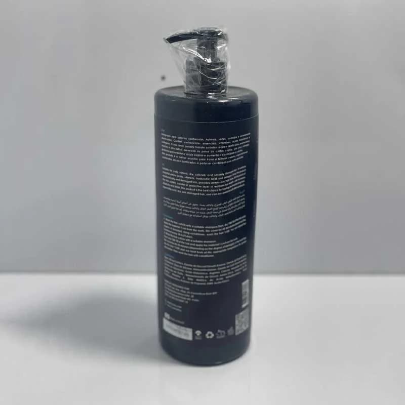 ال پی پی و پی پی تی لیسو س Cosmetics LPP & PPT — تصویر ۷