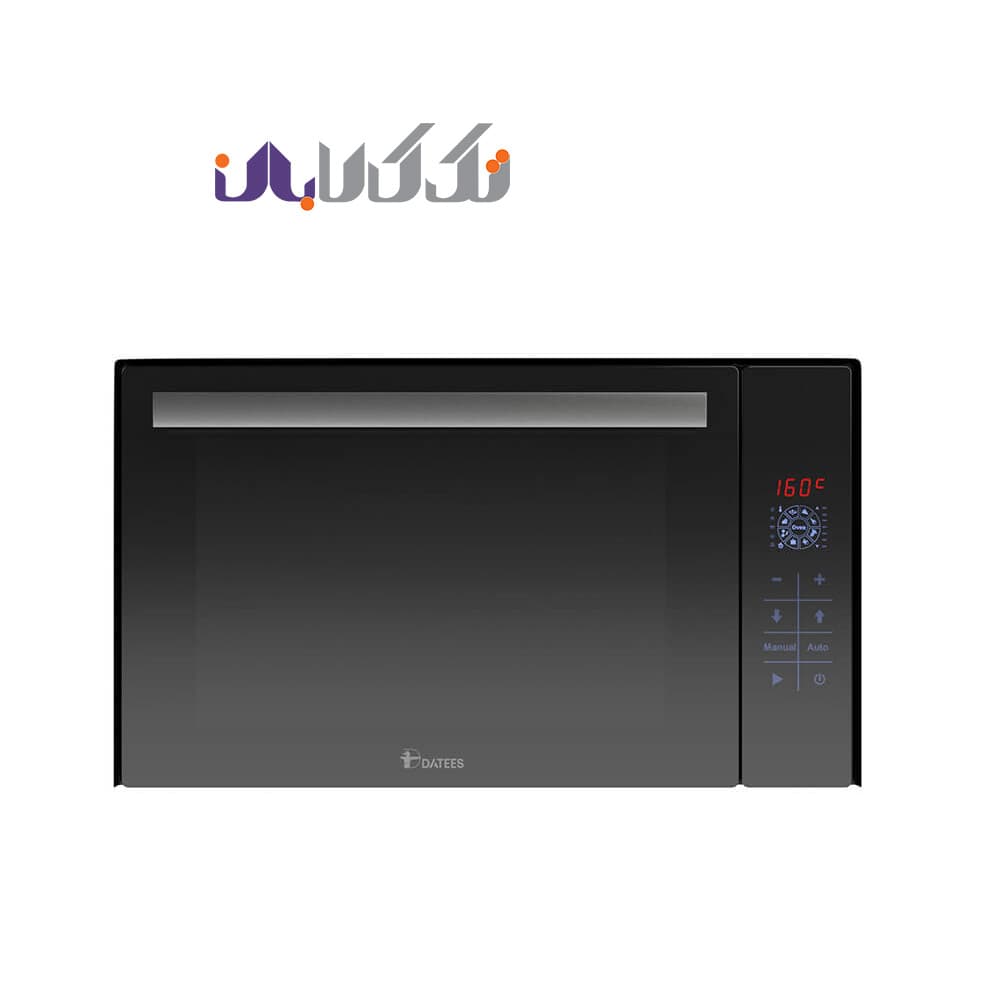آون توستر داتیس مدل DT-705 Reflex