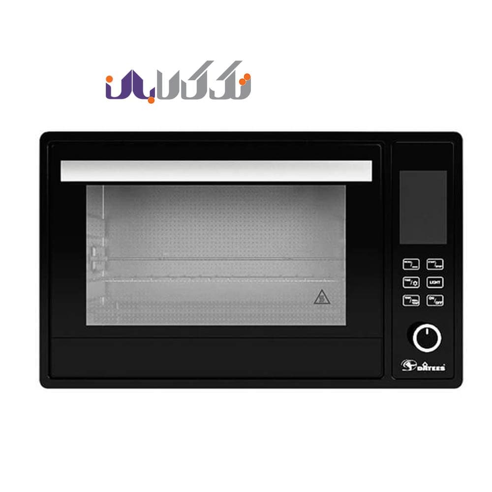 آون توستر داتیس مدل DT-850