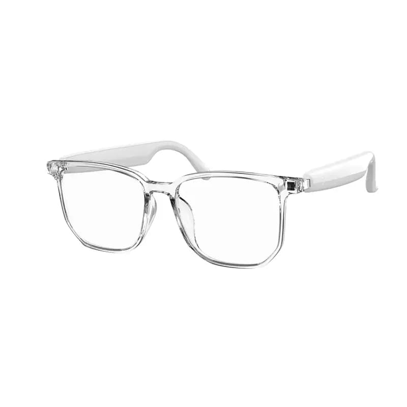 عینک هوشمند هامبورگ گرین لاین Green Lion Hamburg Smart Glasses