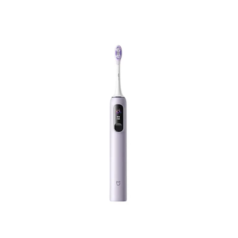 مسواک برقی شیائومی مدل Mijia Sonic Sweeping Electric Toothbrush Pro — تصویر ۲