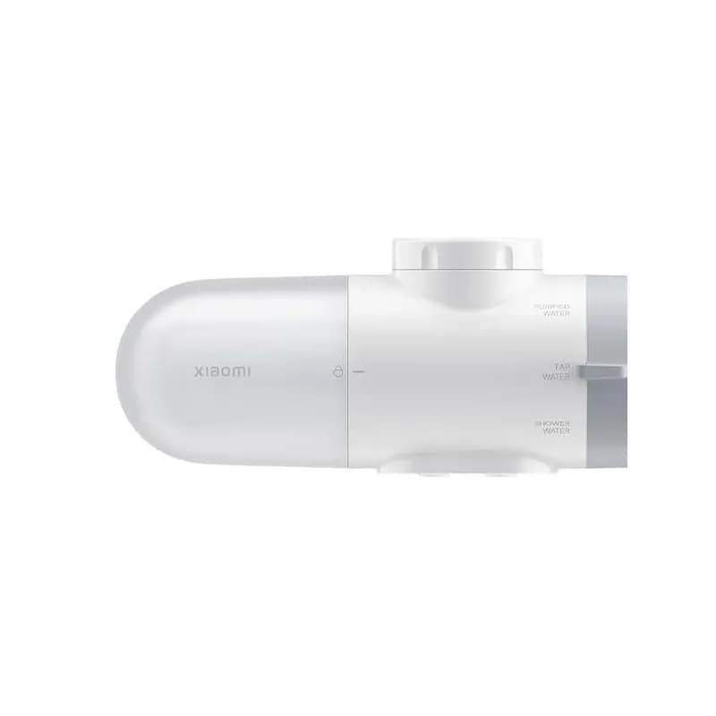 تصفیه آب شیائومی مدل Xiaomi Faucet Water Purifier — تصویر ۲