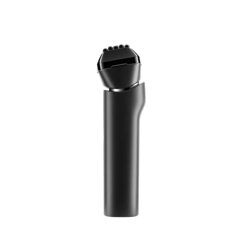 ریش تراش پنج تیغ شیائومی Xiaomi Electric Shaver 5 Blade — تصویر ۹