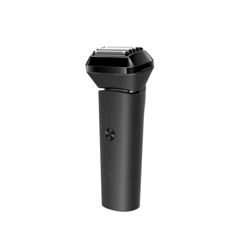 ریش تراش پنج تیغ شیائومی Xiaomi Electric Shaver 5 Blade — تصویر ۳