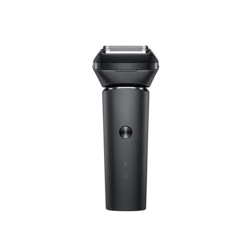 ریش تراش پنج تیغ شیائومی Xiaomi Electric Shaver 5 Blade — تصویر ۲