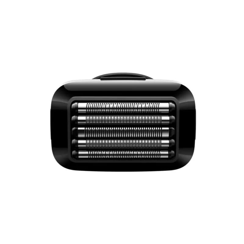 ریش تراش پنج تیغ شیائومی Xiaomi Electric Shaver 5 Blade — تصویر ۵