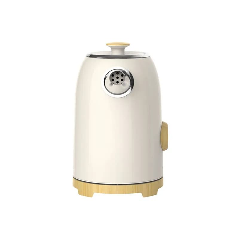 کتری برقی کلاسیک گرین لاین Green Lion Classic Kettle — تصویر ۱۲