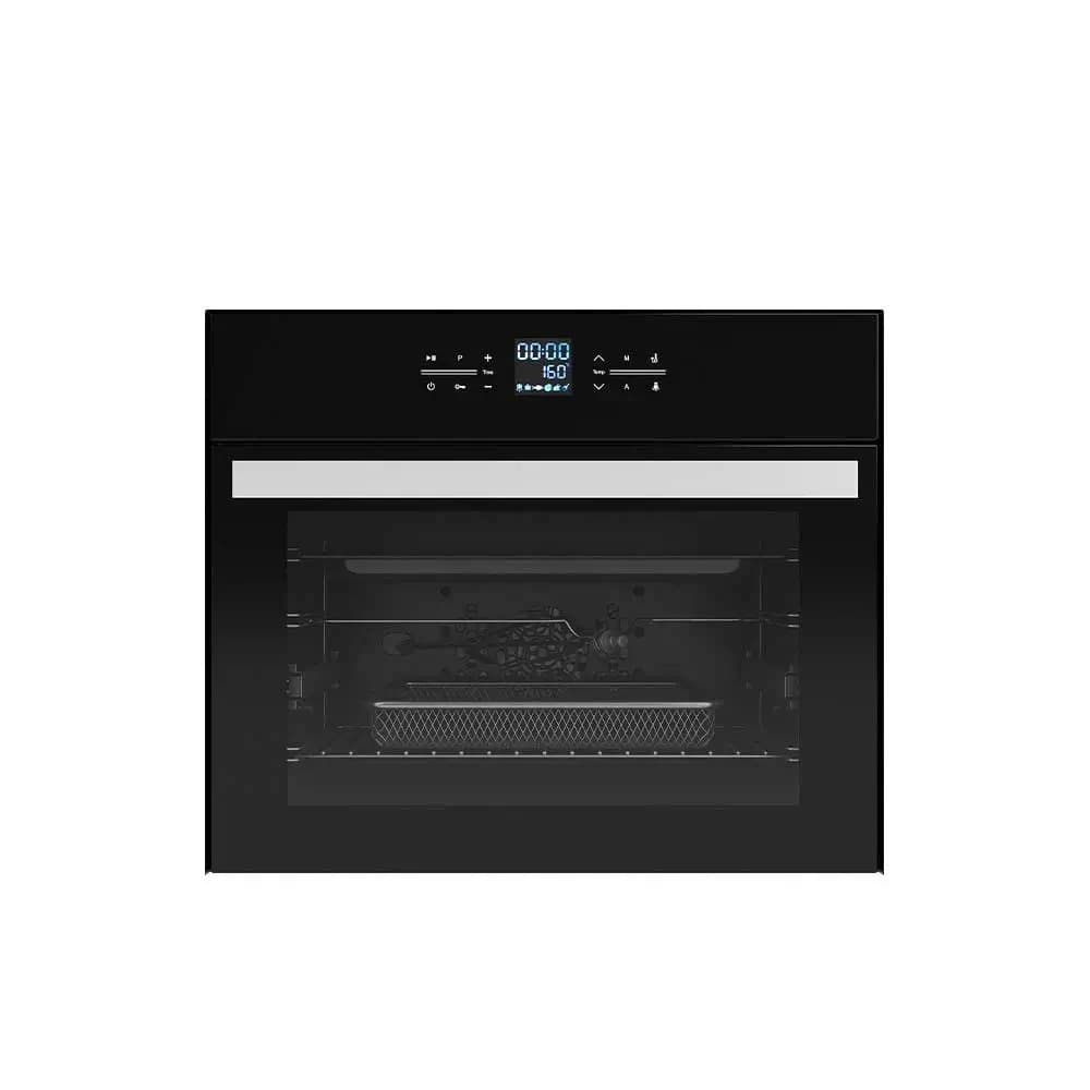 آون توستر داتیس مدل DT-725 — تصویر ۱۲