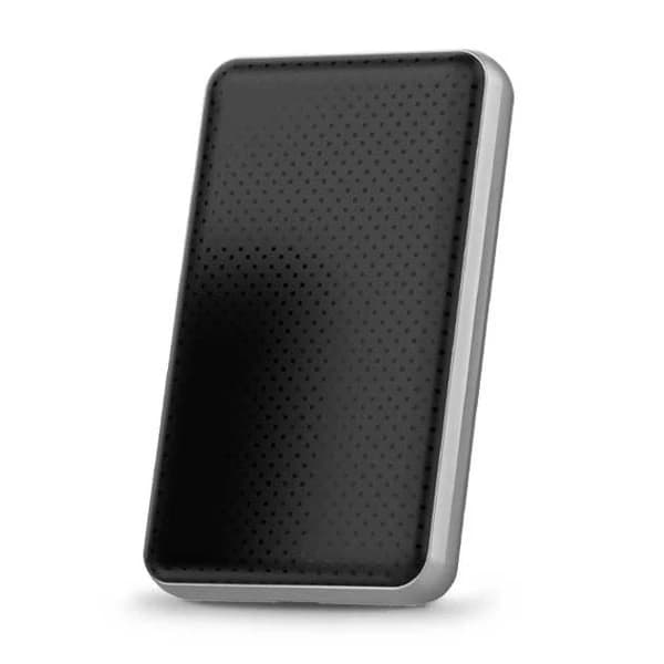 مودم 4G LTE قابل حمل پرودو مدل PD-PT4GRV2 — تصویر ۷