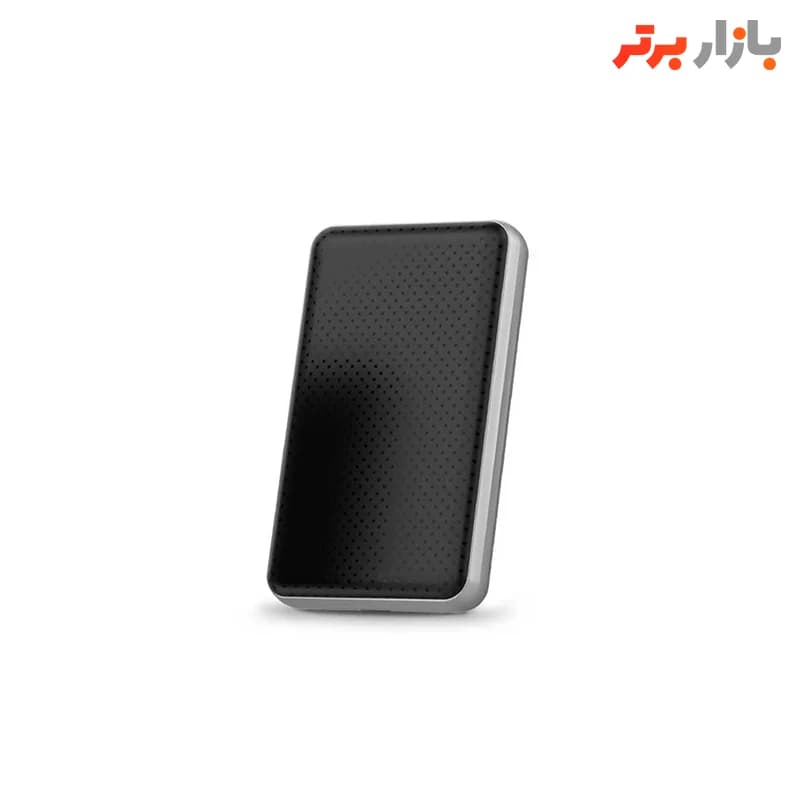 مودم 4G LTE قابل حمل پرودو مدل PD-PT4GRV2 — تصویر ۱۱