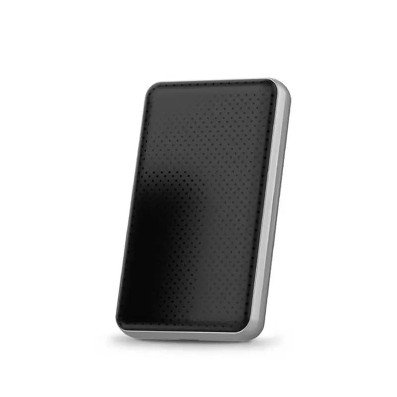 مودم 4G LTE قابل حمل پرودو مدل PD-PT4GRV2 — تصویر ۴