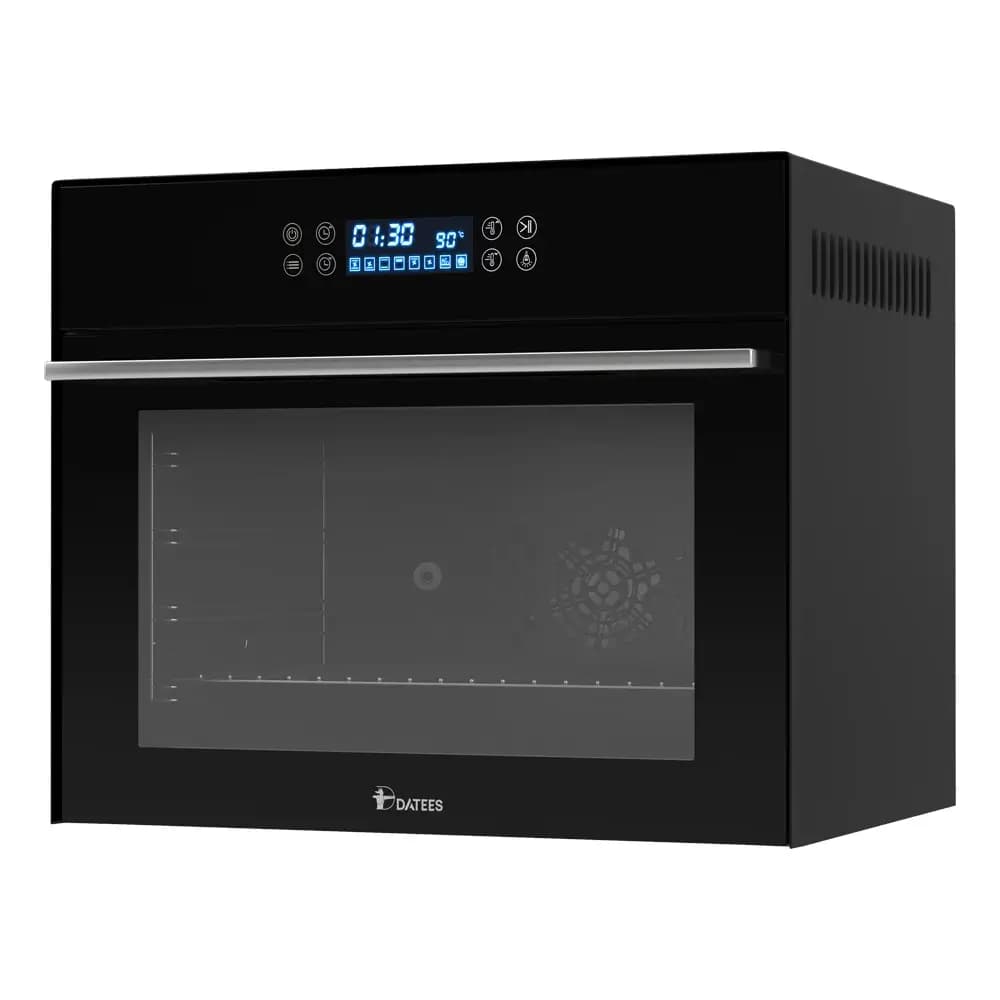 آون توستر داتیس مدل DT-735 — تصویر ۸
