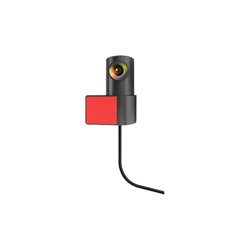 دوربین ثبت وقایع پاورولوژی مدل dual dash camera PDCAM2K1 — تصویر ۳