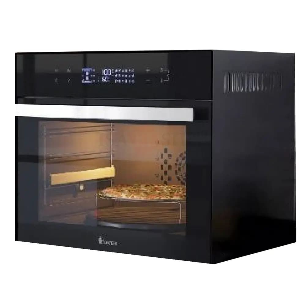 آون توستر داتیس مدل DT-740 — تصویر ۶