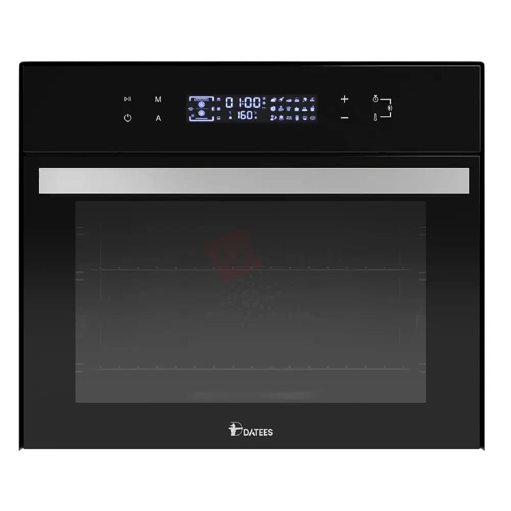 آون توستر داتیس مدل DT-740 — تصویر ۵