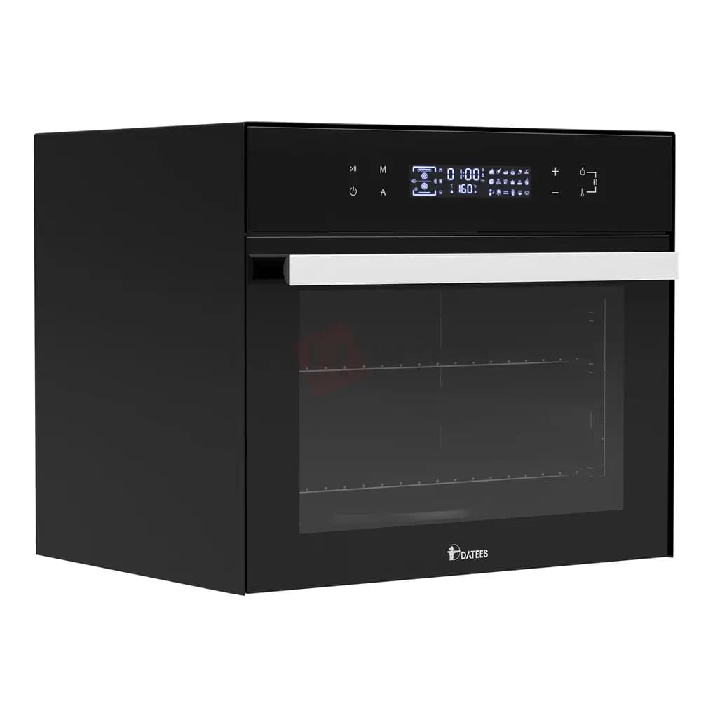 آون توستر داتیس مدل DT-740 — تصویر ۳