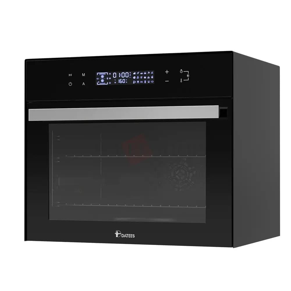 آون توستر داتیس مدل DT-740 — تصویر ۴