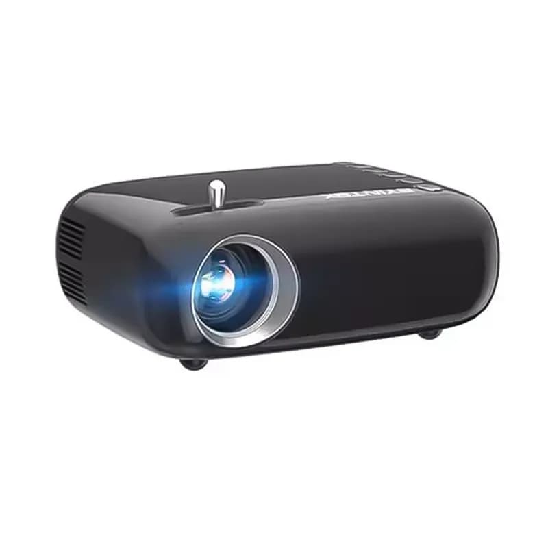 ویدئو پروژکتور بینتک مدل BYINTEK K6 — تصویر ۳