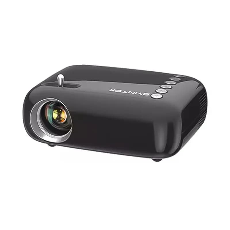 ویدئو پروژکتور بینتک مدل BYINTEK K6