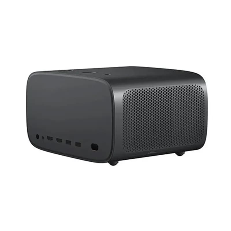 ویدئو پروژکتور بینتک مدل BYINTEK A18 — تصویر ۴