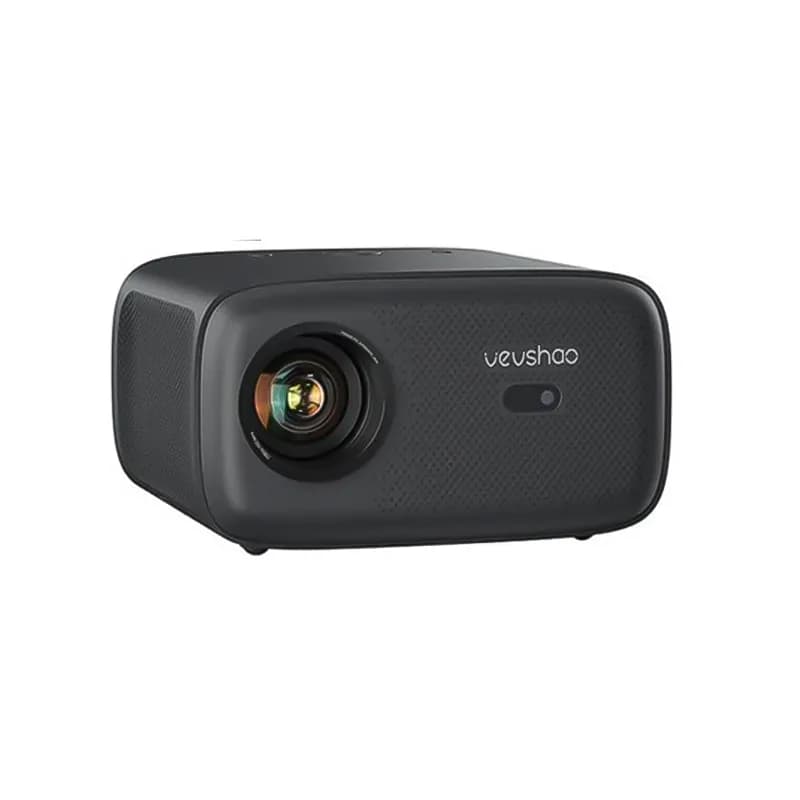 ویدئو پروژکتور بینتک مدل BYINTEK A18