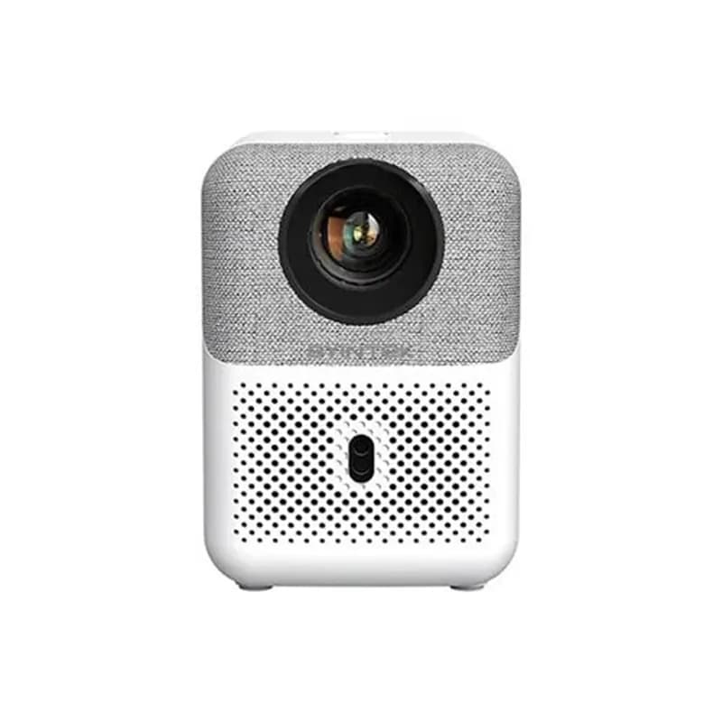 ویدئو پروژکتور بینتک مدل BYINTEK U4 — تصویر ۴
