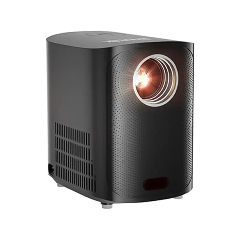 ویدئو پروژکتور بینتک مدل BYINTEK X20 — تصویر ۲