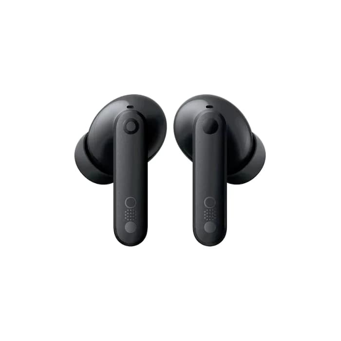 هندزفری بلوتوث سی ام اف CMF Buds Pro 2 — تصویر ۱۱