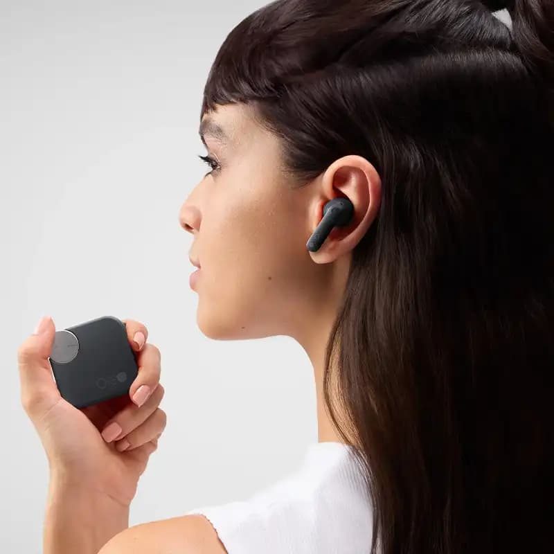 هندزفری بلوتوث سی ام اف CMF Buds Pro 2 — تصویر ۵