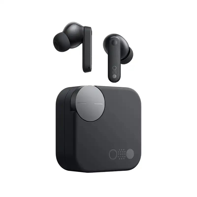هندزفری بلوتوث سی ام اف CMF Buds Pro 2 — تصویر ۲