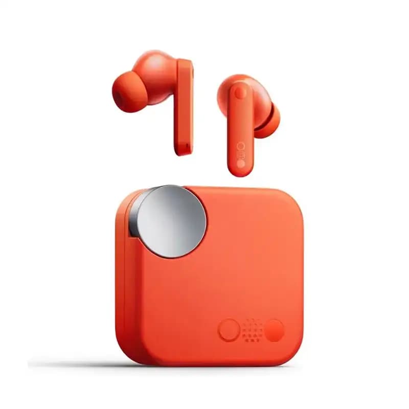 هندزفری بلوتوث سی ام اف CMF Buds Pro 2 — تصویر ۳